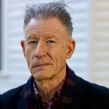 Lyle Lovett and his Acoustic Group - February 21, 2026