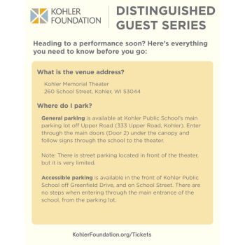 DGS FAQ