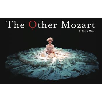The Other Mozart 2024/25